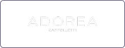 Adorea Design