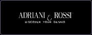 Adriani & Rossi