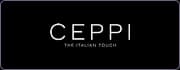 Ceppi Srl