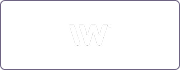 IW&W