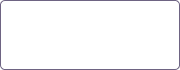 Lenzi Home