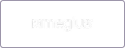 Megius Spa