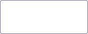 Novocuadro