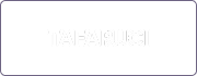 Tafaruci