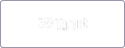 Target Point