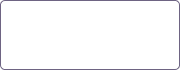 Viganò Office