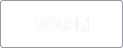 Warli
