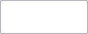 Zamagna