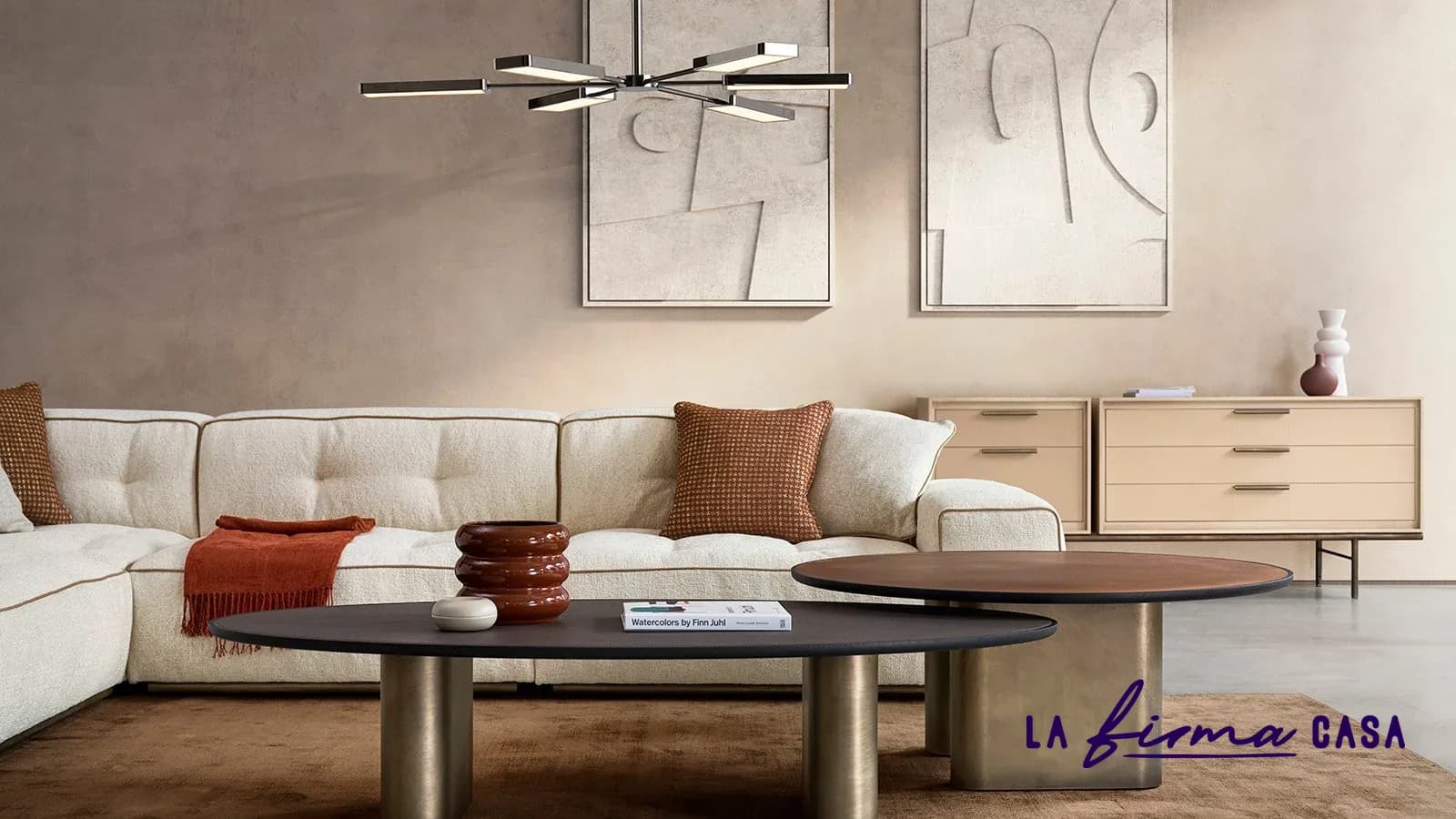 Capp 5376 by Adorea Design in Canada