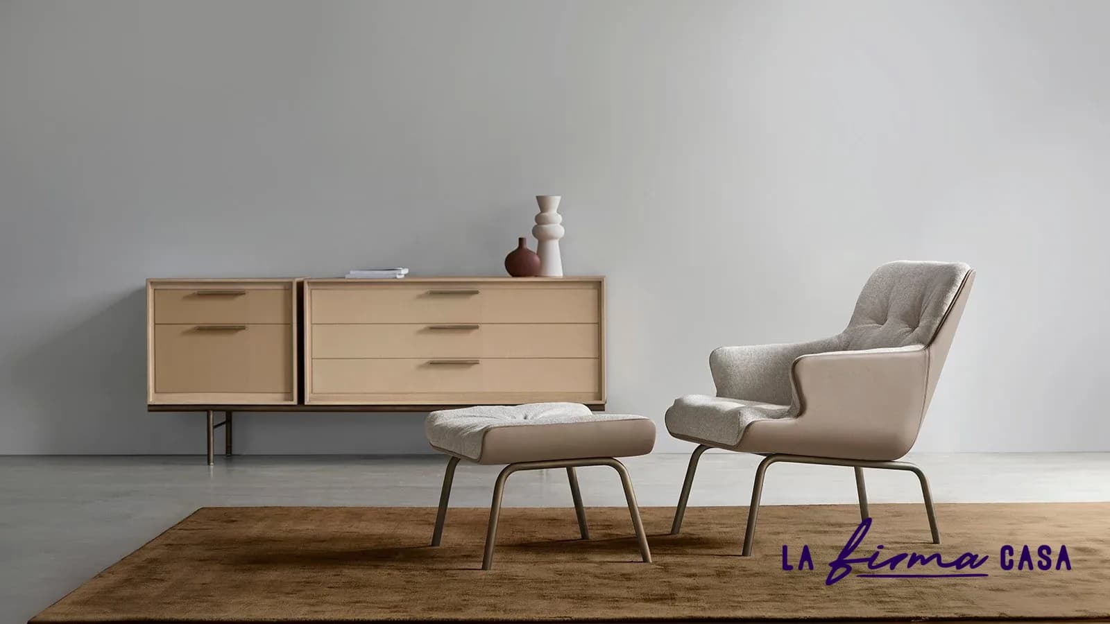 capp5408 by Adorea Design in Canada
