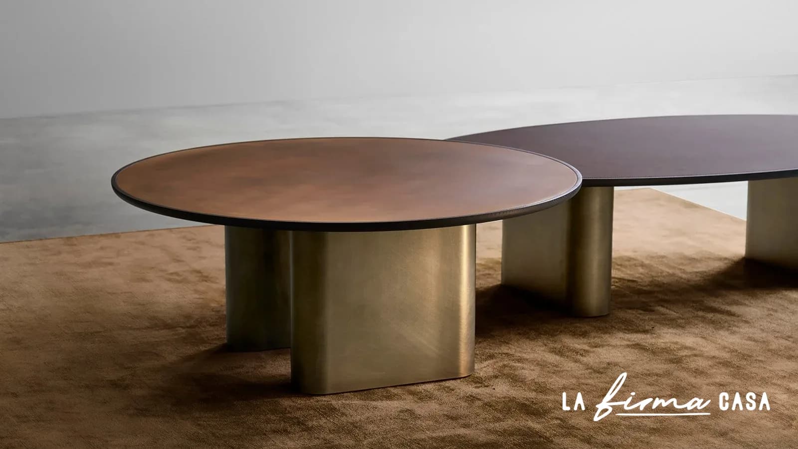 Capp 5422 by Adorea Design in Canada