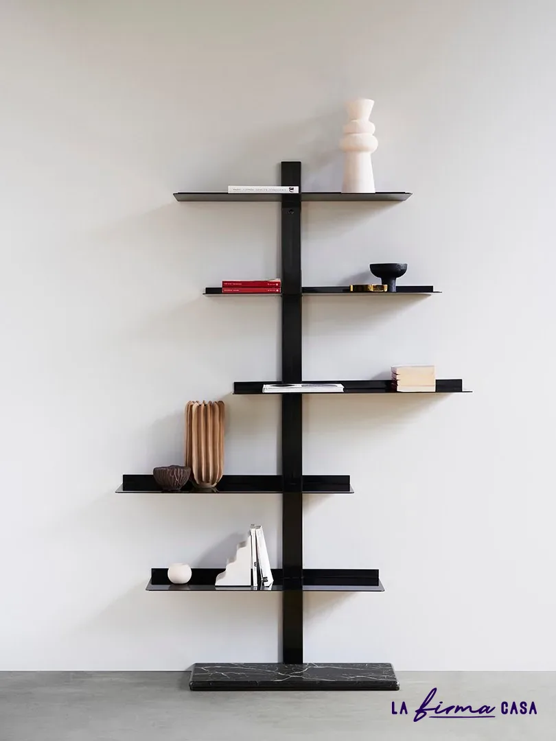 Capp 5515 by Adorea Design in Canada