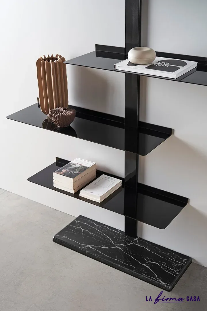 Capp 5520 by Adorea Design in Canada
