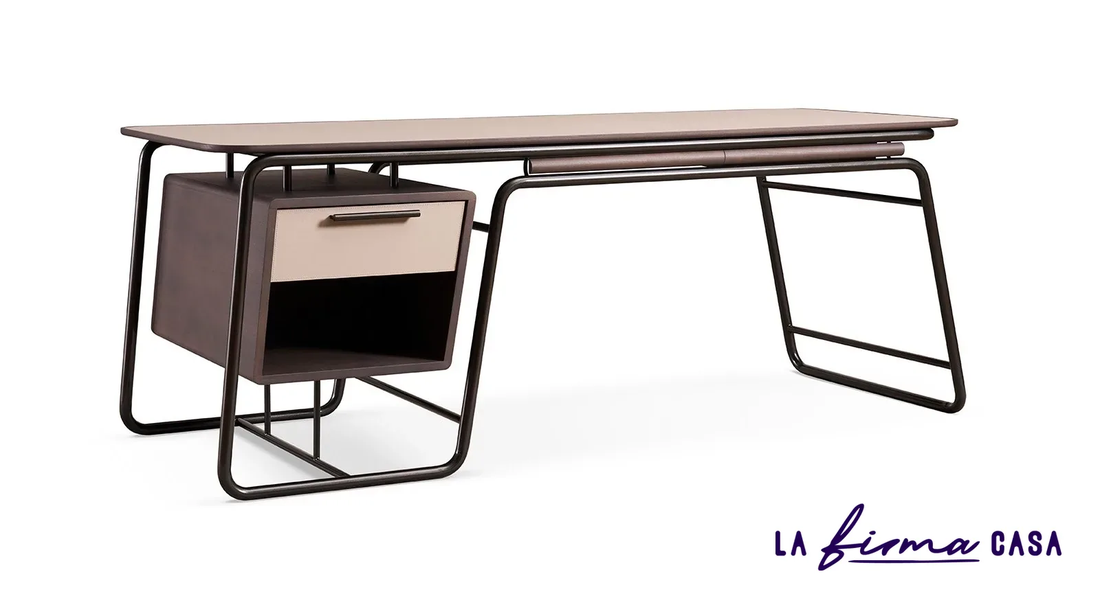 Capp 5534 by Adorea Design in Canada