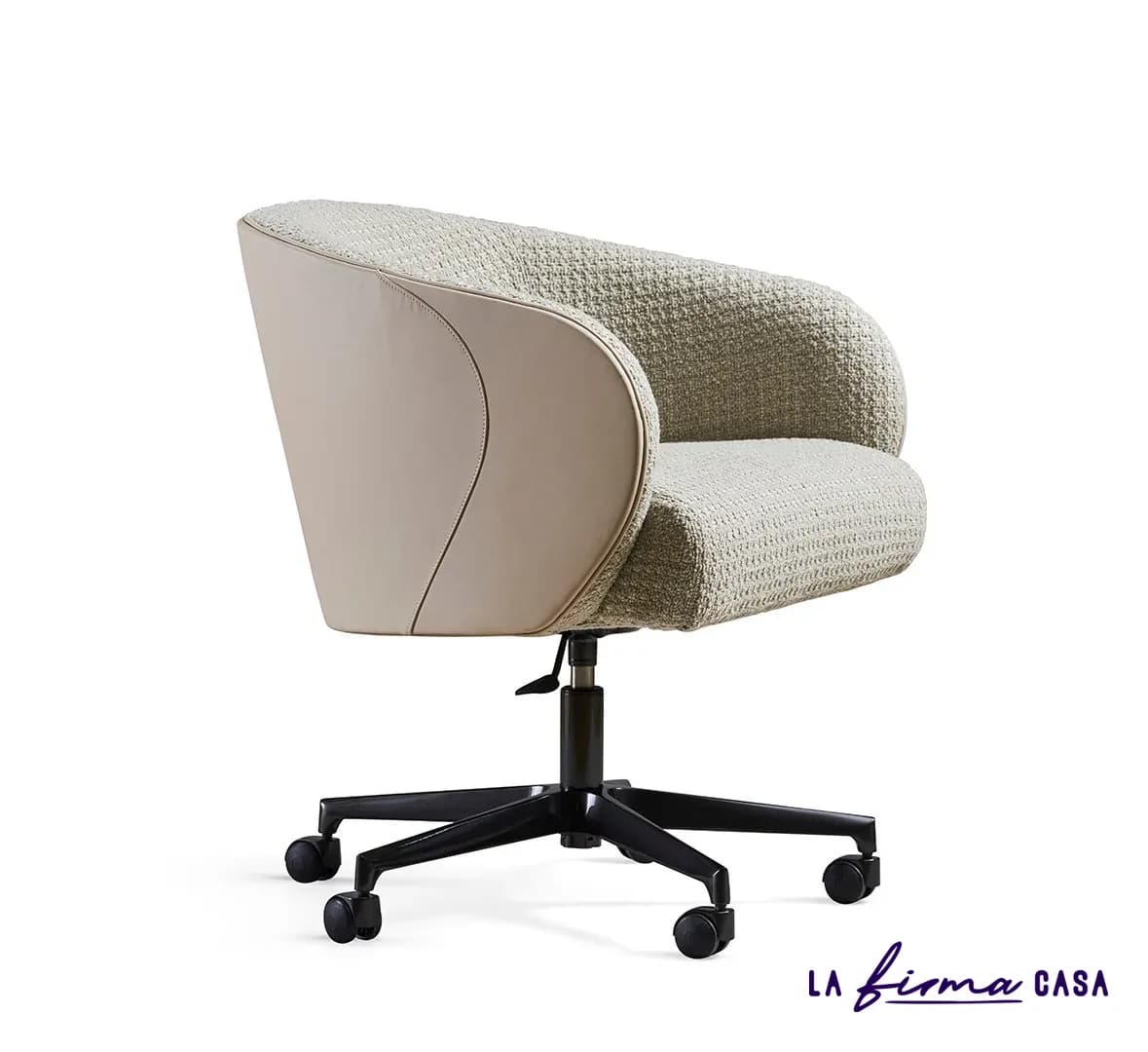Capp 5542 by Adorea Design in Canada