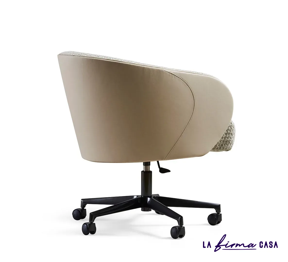 Capp 5546 by Adorea Design in Canada