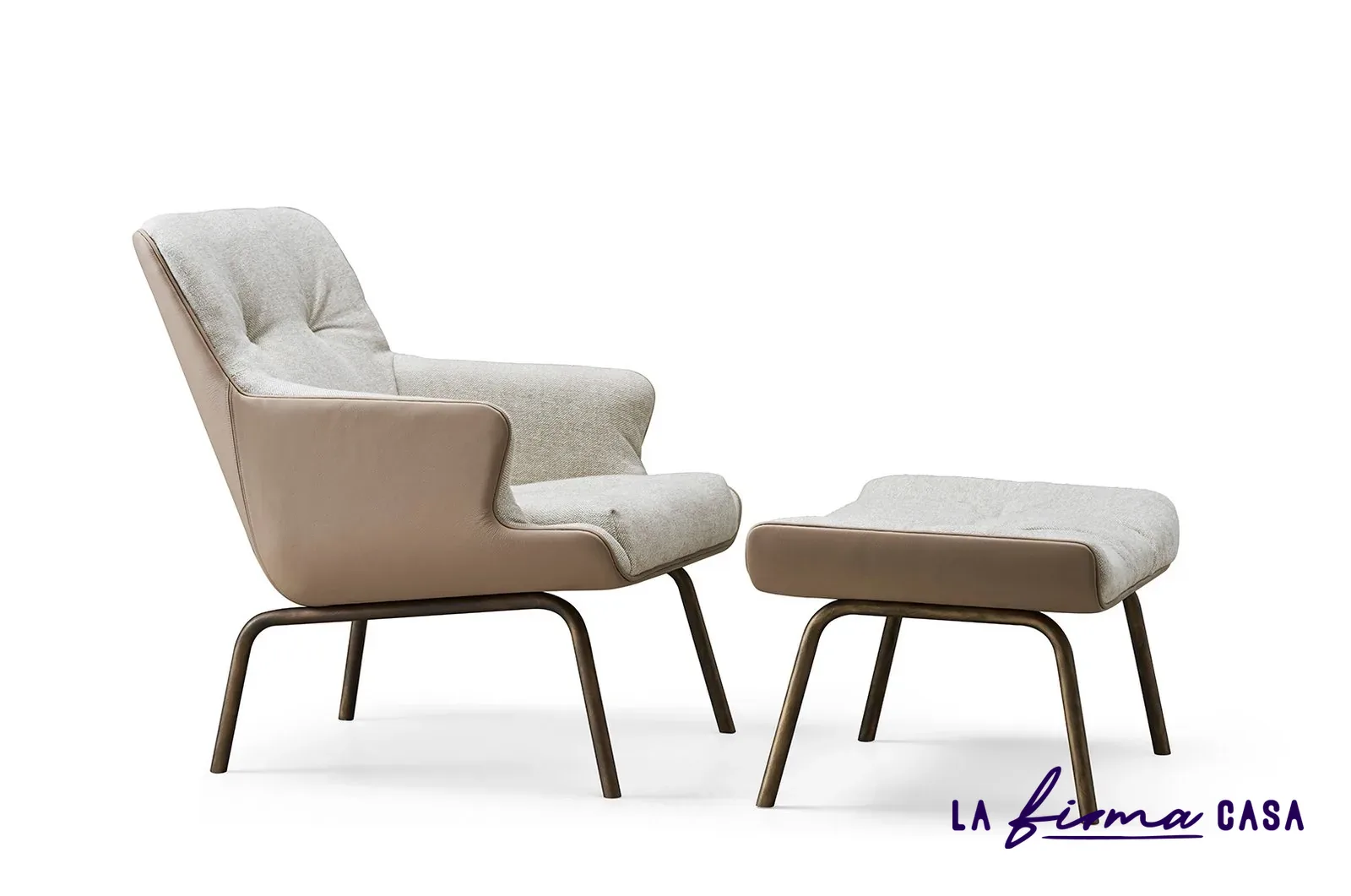 Capp 5565 by Adorea Design in Canada
