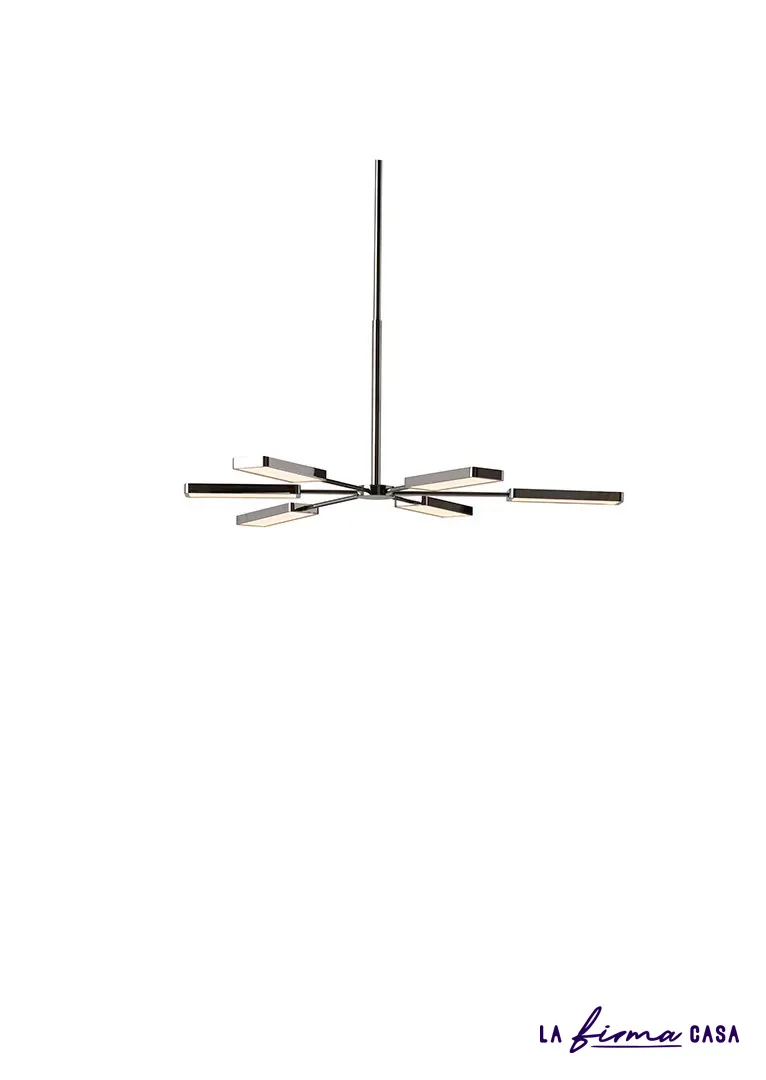 Capp 5719 by Adorea Design in Canada