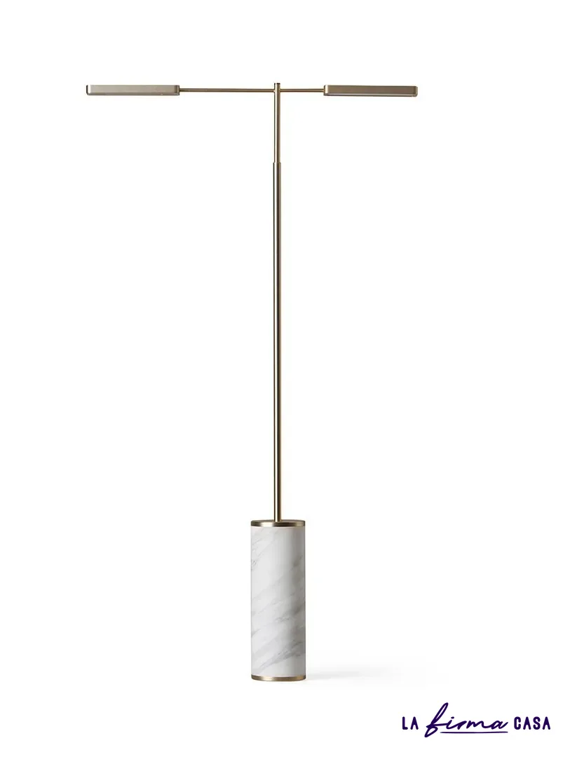 Capp 5737 by Adorea Design in Canada