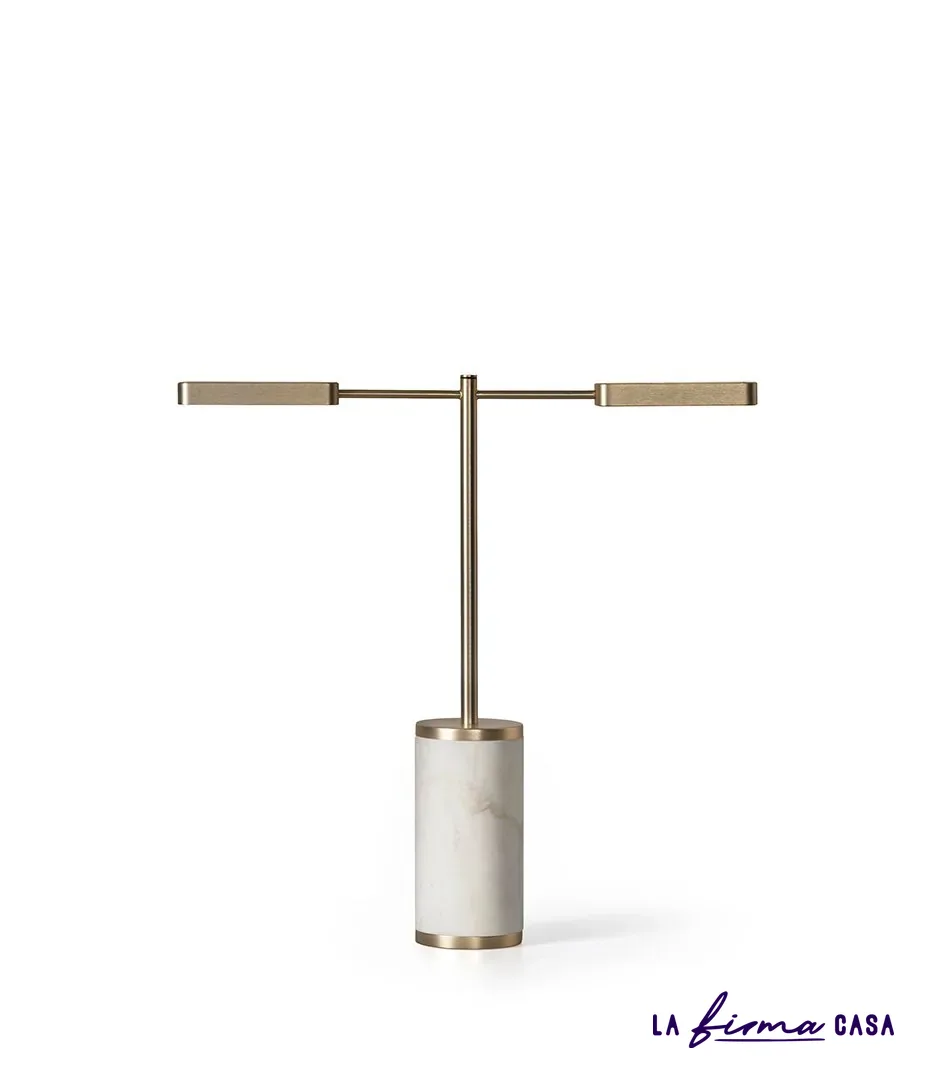 Capp 5747 by Adorea Design in Canada
