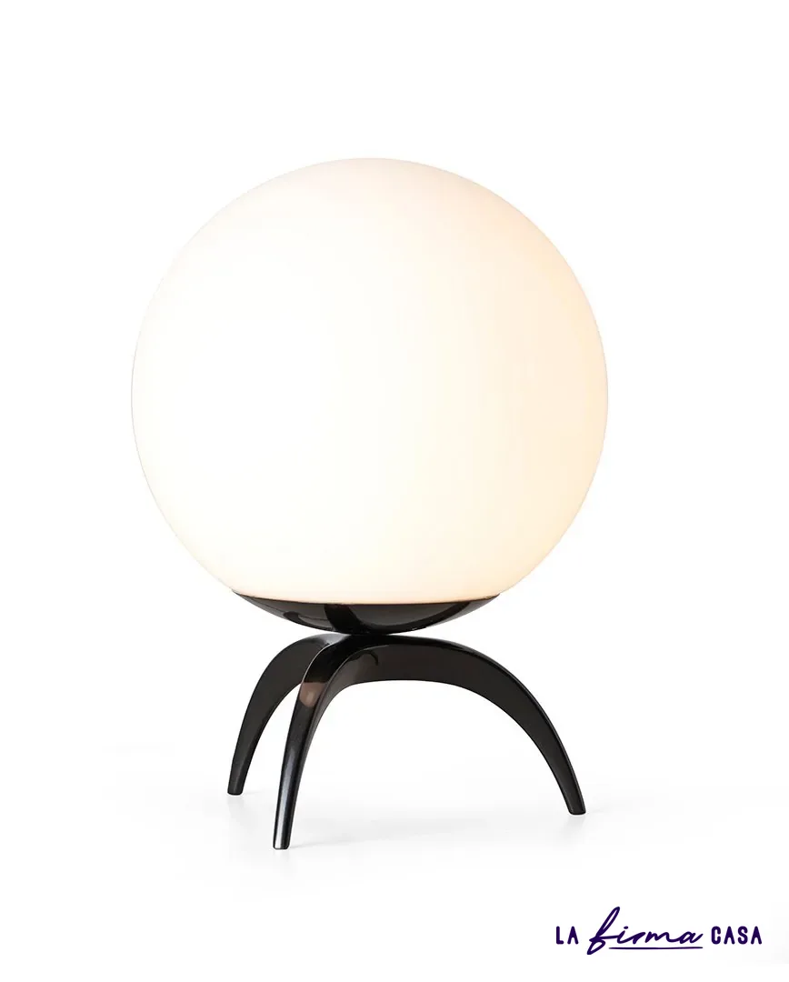Capp 5755 by Adorea Design in Canada
