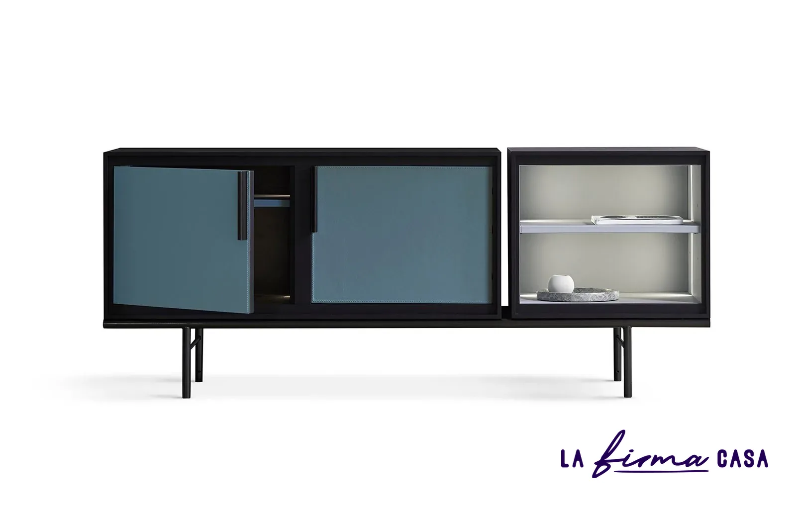 Maggio 239622 by Adorea Design in Canada
