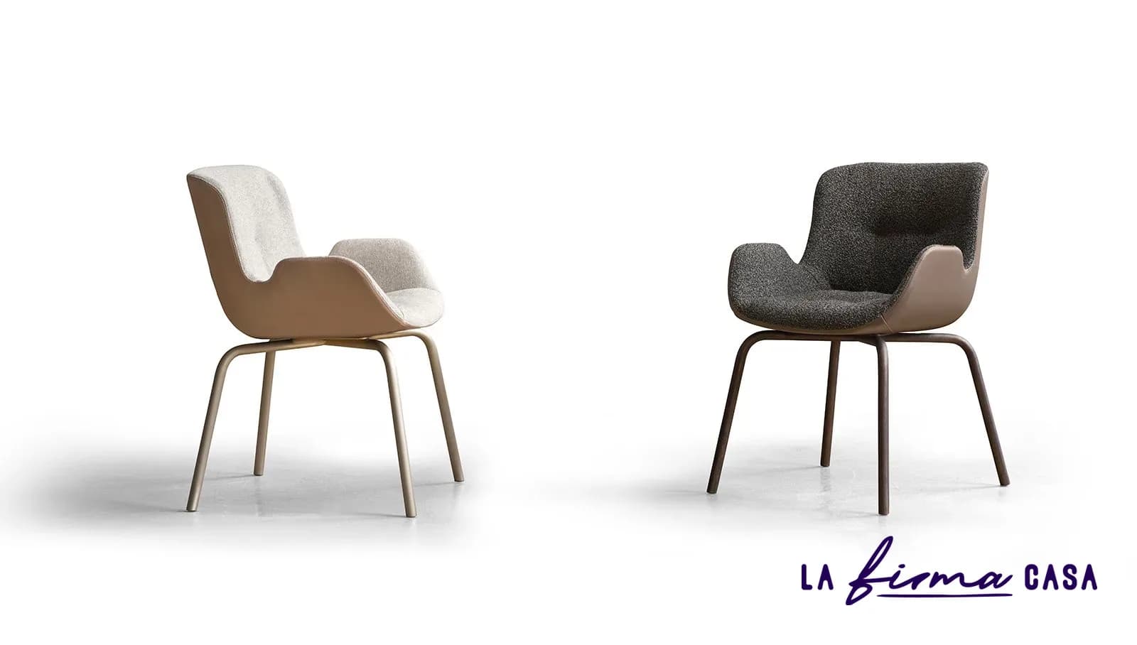 Maggio 239854 chairs by Adorea Design in Canada