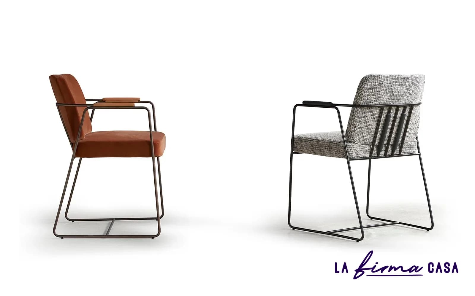 Maggio 239859 chairs by Adorea Design in Canada