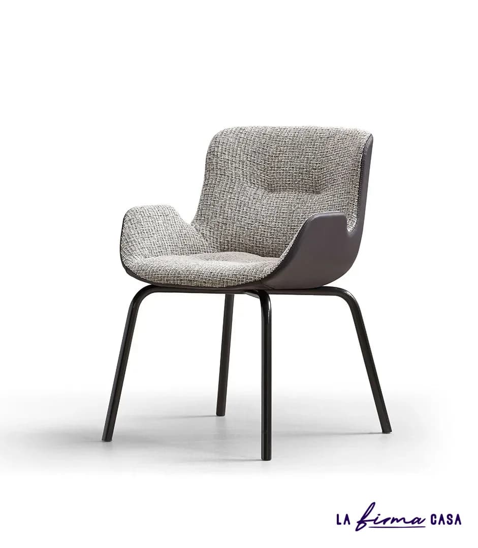 Maggio 239876 by Adorea Design in Canada