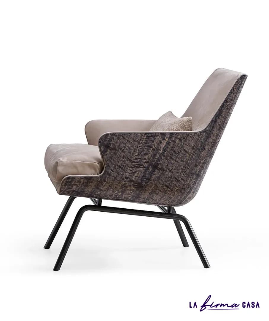 Maggio 239890 by Adorea Design in Canada