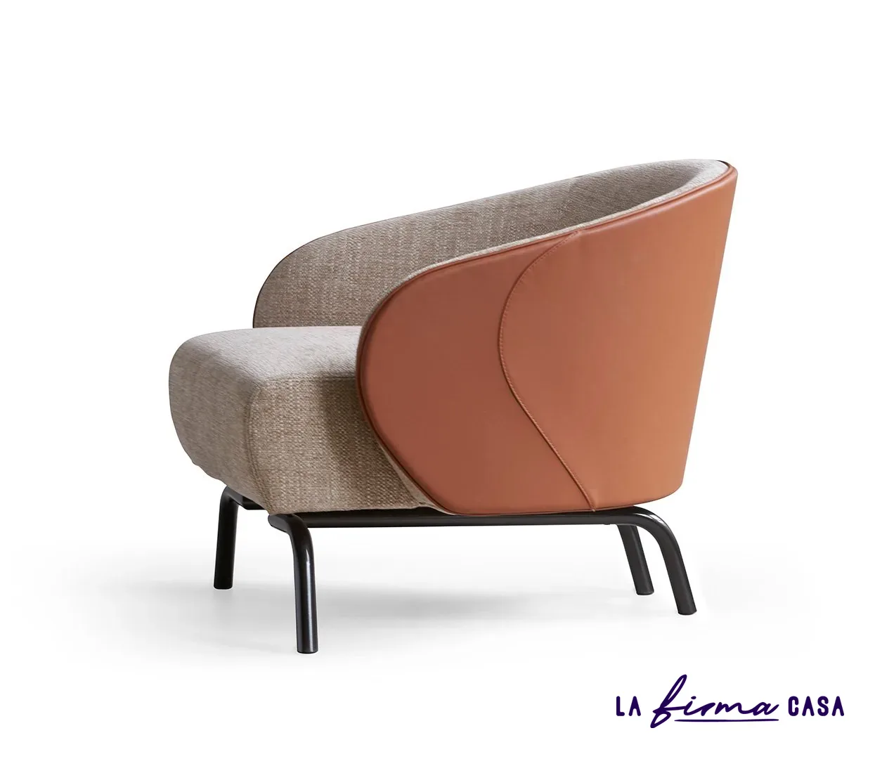 Maggio 239893 by Adorea Design in Canada