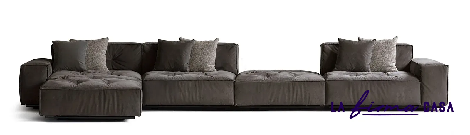 Maggio 239931 joined by Adorea Design in Canada