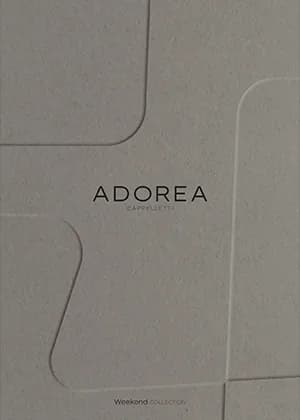 Weekend Collection — cover
