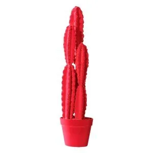 Decorative object cactus 66 by Adriani & Rossi in Canada