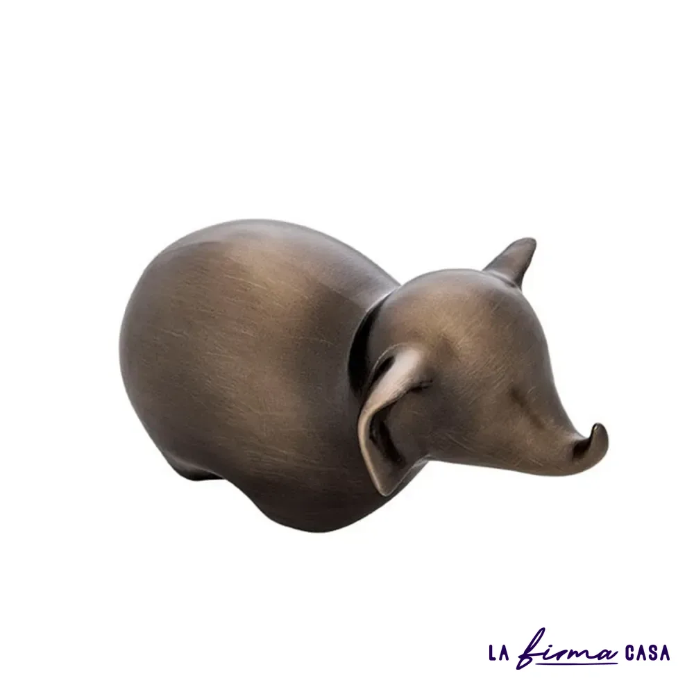 Dunby small by Adriani & Rossi in Canada