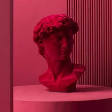 Gallery 9 by Adriani & Rossi in Canada