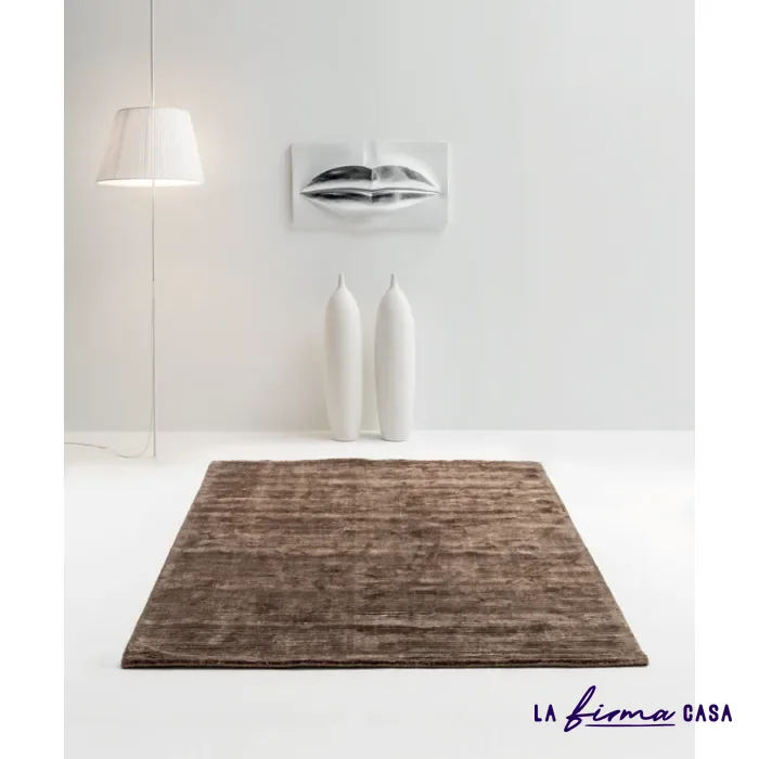 Line rug by Adriani & Rossi in Canada