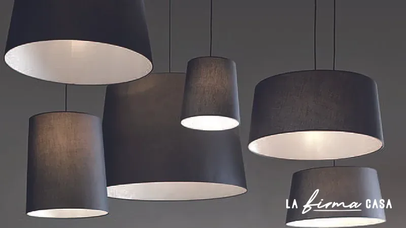 Objects catalogue 10 by Adriani & Rossi in Canada