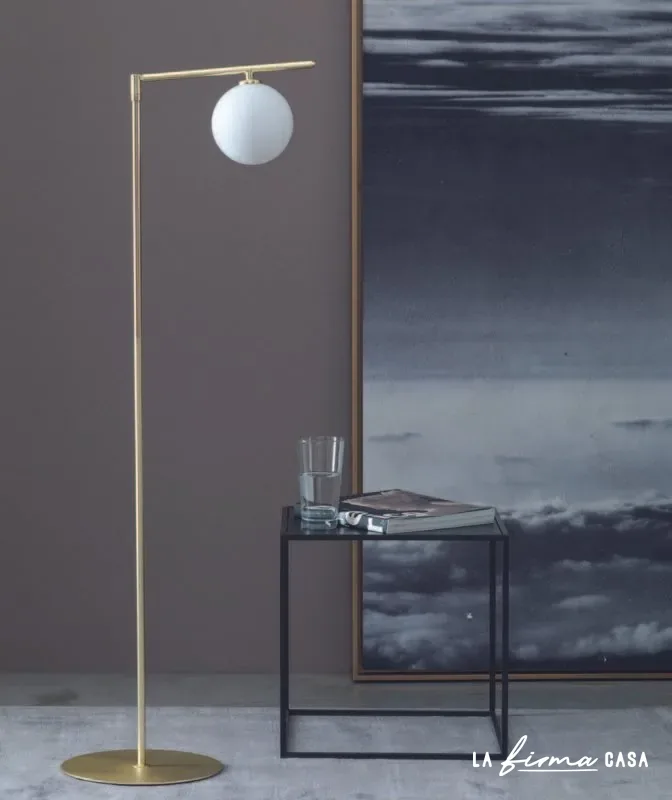 Objects catalogue 20 by Adriani & Rossi in Canada