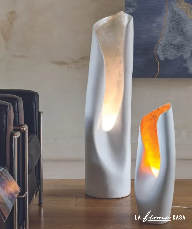 Objects catalogue 21 by Adriani & Rossi in Canada