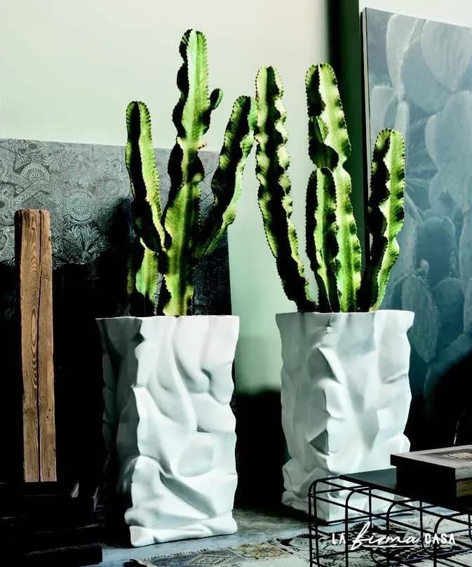 Objects catalogue 29 by Adriani & Rossi in Canada