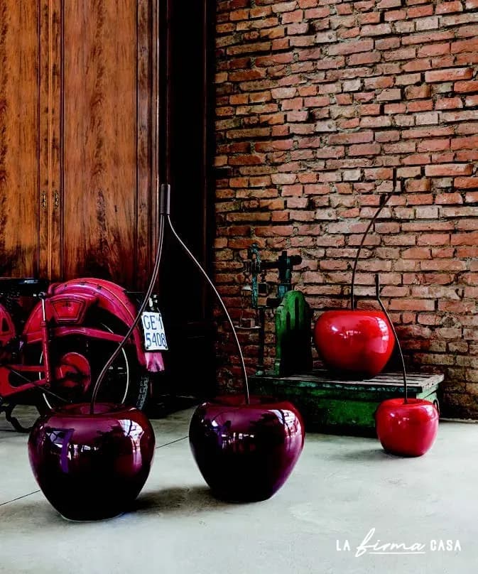 Objects catalogue 31 by Adriani & Rossi in Canada