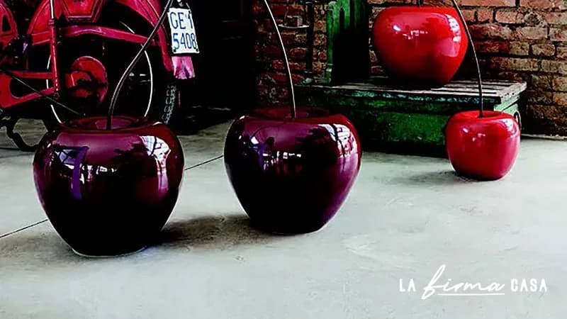 Objects catalogue 31b by Adriani & Rossi in Canada