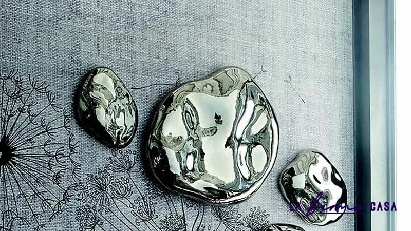 Objects catalogue 39 by Adriani & Rossi in Canada