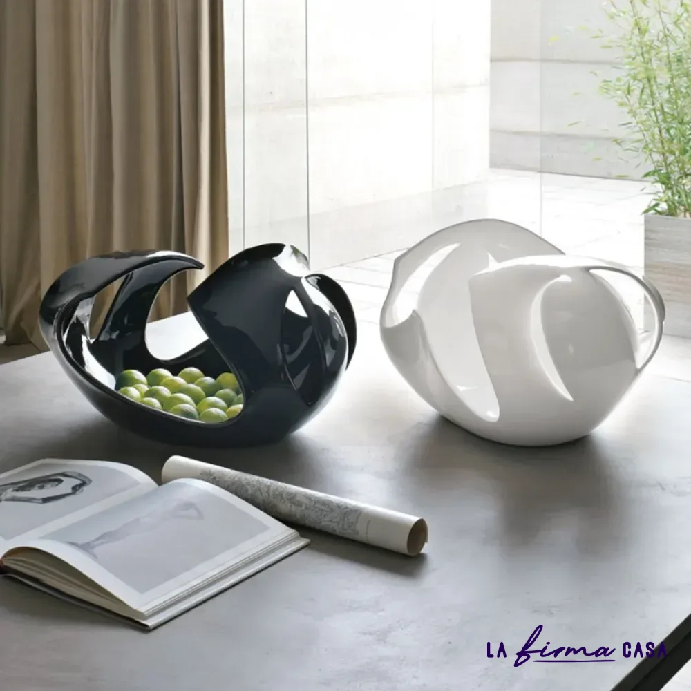 Onda vase by Adriani & Rossi in Canada