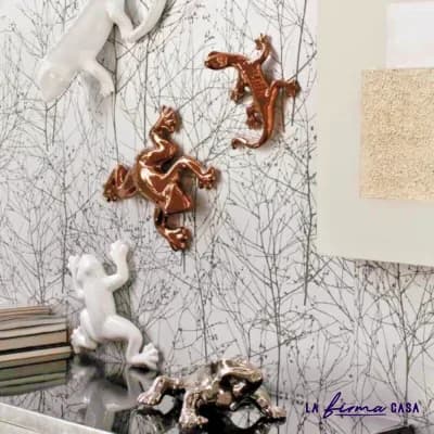 Product plate 1 by Adriani & Rossi in Canada