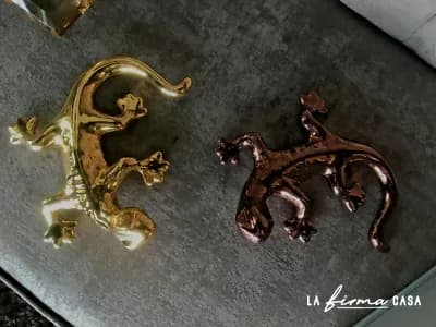 Product plate 2 by Adriani & Rossi in Canada
