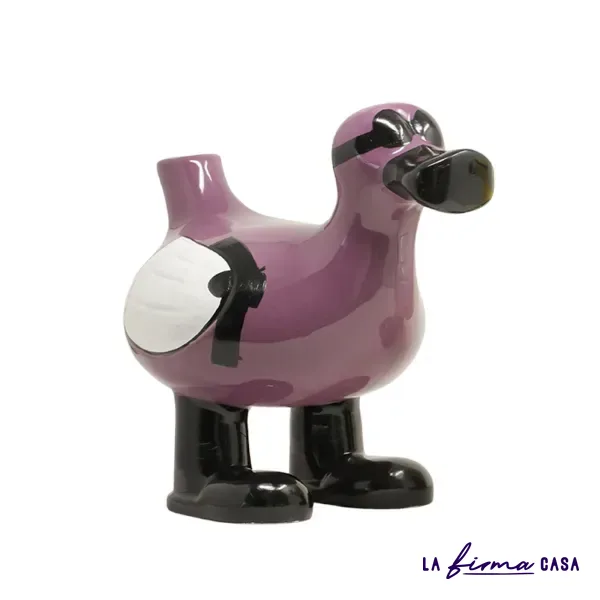 Super arturo big pink by Adriani & Rossi in Canada