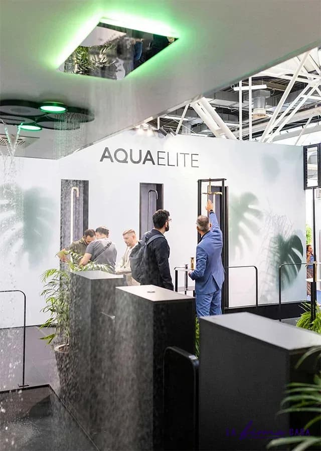 Aquaelite_da-aqua-a-elite_4-rdizi5hox32dnwuc2vyonhqkybwsva4kfb805lqukw copy by Aquaelite in Canada