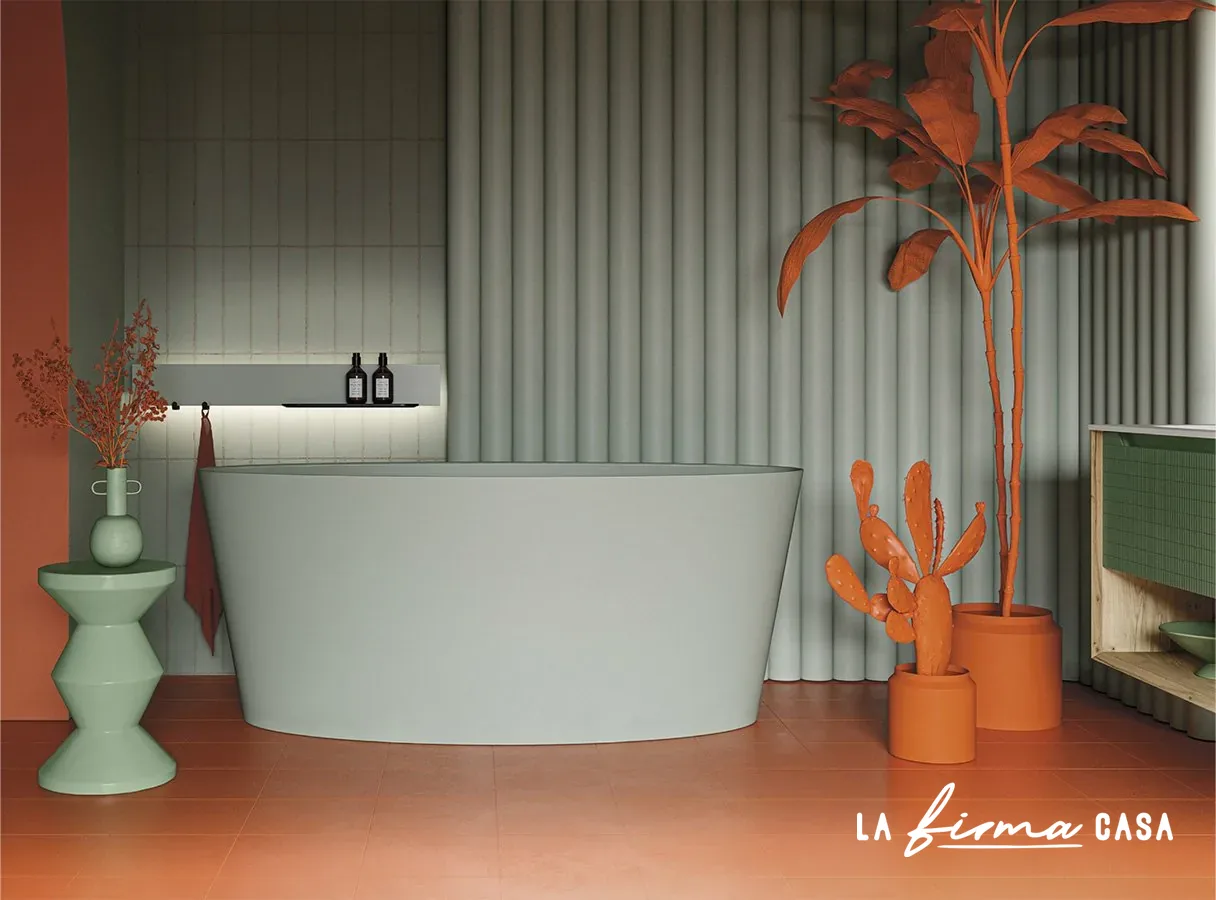 Master 06 9 by ARBI Arredobagno Srl in Canada